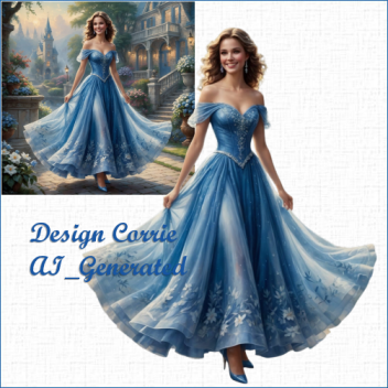 Evening Dress_4